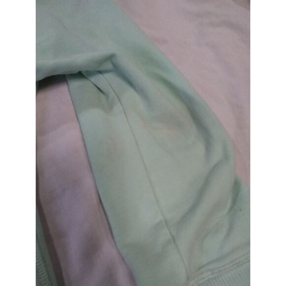 Lululemon rest day Pull‎ Over Sweater - Picture 6 of 8